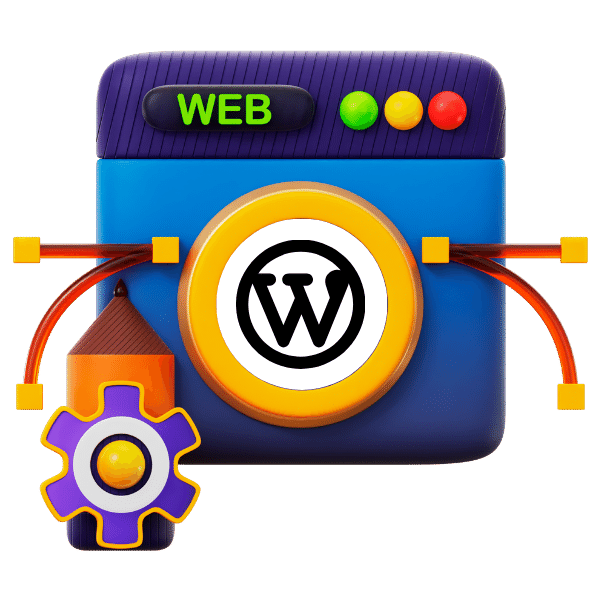 Services 2 services - icons saifbashirsoomro