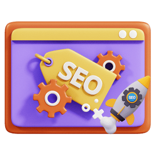 Services 8 services - icons saifbashirsoomro