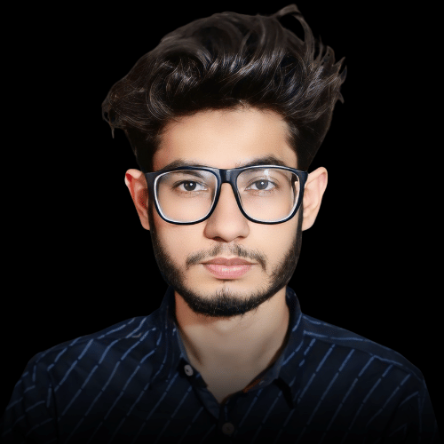 Saif Bashir Soomro 1 SAIF BASHIR SOOMRO