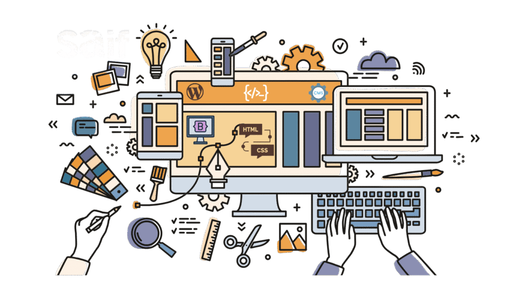 Services 1 Services