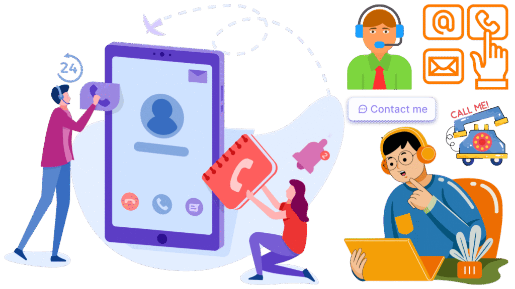 92 3192430291 Website 81