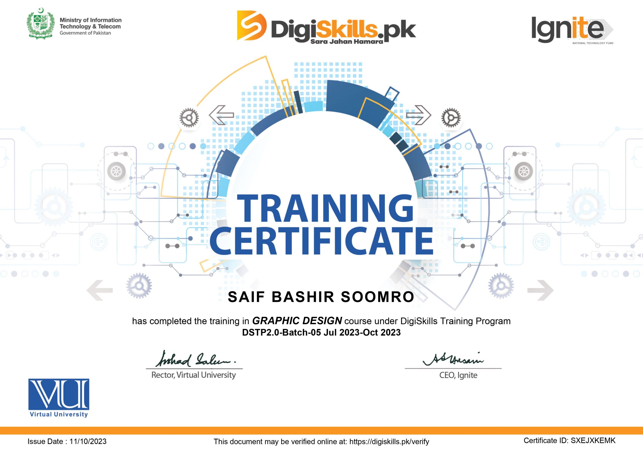 DSTP_Certificate_ SXEJXKEMK_page-0001