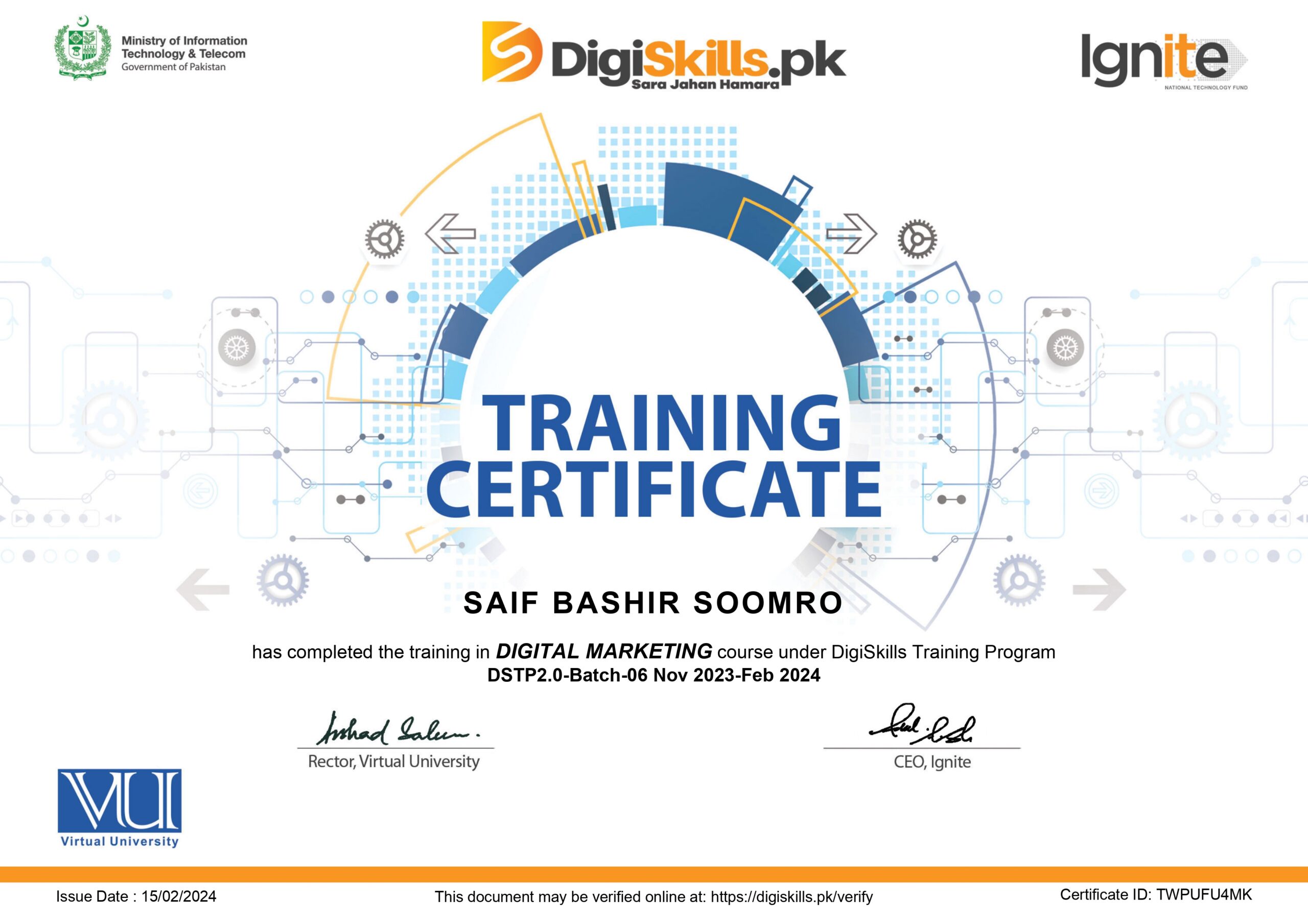 DSTP_Certificate_ TWPUFU4MK_page-0001