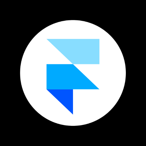 saifbashirsoomro- framer skills